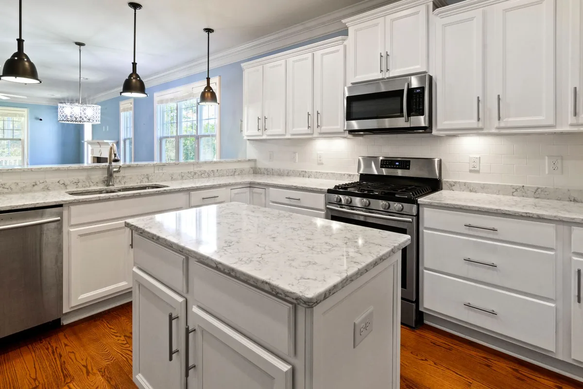 Filth & Squalor Cleanup in Haledon, NJ